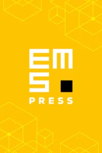 logo de European mathematical society press