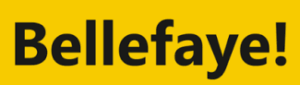 logo de l'annuaire Bellefaye