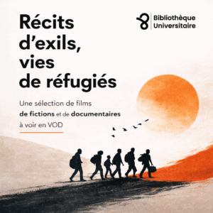 illustration semaine des langues 2026